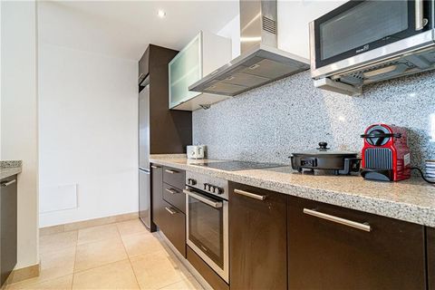 Lejlighed i Llucmajor, Mallorca, Llucmajor - € 367.500 | Ref: 46540 - foto 8